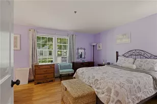 231 Maple Ave, Newport, RI 02840 - Photo 10