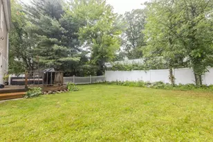 29 Genoa Ave, Johnston, RI 02919 - Photo 18