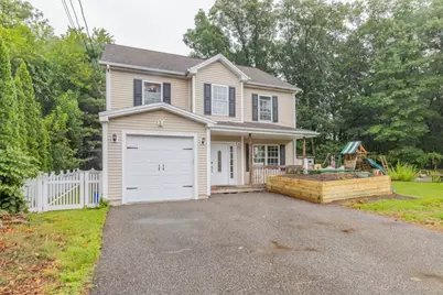 29 Genoa Avenue, Johnston, RI 02919 - Photo 1