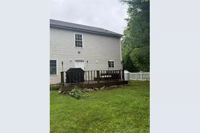 29 Genoa Avenue, Johnston, RI 02919 - Photo 16