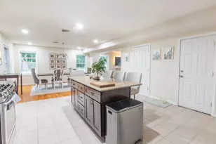 29 Genoa Ave, Johnston, RI 02919 - Photo 6