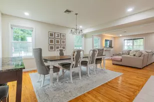 29 Genoa Ave, Johnston, RI 02919 - Photo 4