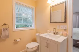 29 Genoa Ave, Johnston, RI 02919 - Photo 12