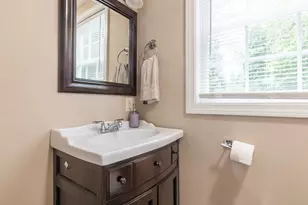 29 Genoa Ave, Johnston, RI 02919 - Photo 8