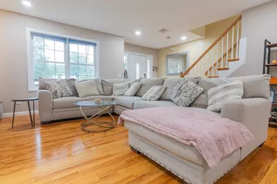 29 Genoa Avenue, Johnston, RI 02919 - Photo 2