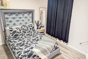 51 Lynch St, Providence, RI 02908 - Photo 6