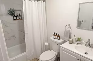 51 Lynch St, Providence, RI 02908 - Photo 10