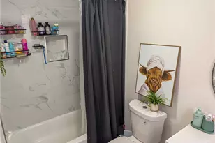 51 Lynch St, Providence, RI 02908 - Photo 8