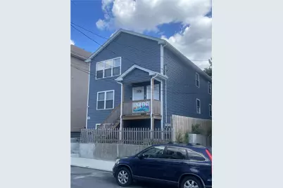 51 Lynch Street, Providence, RI 02908 - Photo 2
