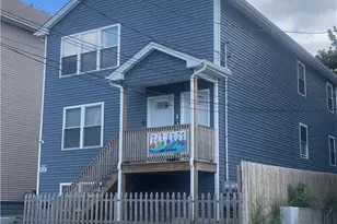 51 Lynch St, Providence, RI 02908 - Photo 2