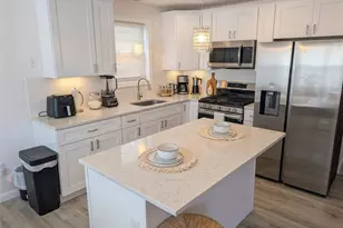 51 Lynch St, Providence, RI 02908 - Photo 12