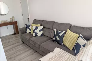 51 Lynch St, Providence, RI 02908 - Photo 4