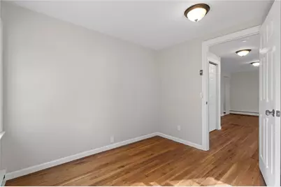 400 Schooner Avenue, Jamestown, RI 02835 - Photo 20