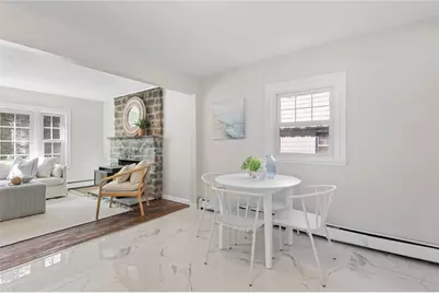 400 Schooner Avenue, Jamestown, RI 02835 - Photo 4