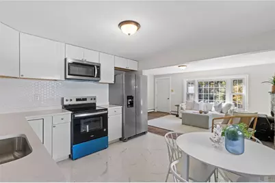 400 Schooner Avenue, Jamestown, RI 02835 - Photo 1