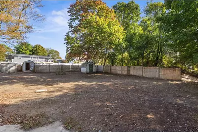 400 Schooner Avenue, Jamestown, RI 02835 - Photo 24