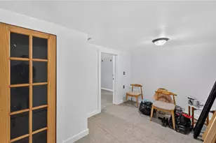 33 Pekin St, Providence, RI 02908 - Photo 22