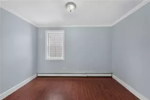 33 Pekin St, Providence, RI 02908 - Photo 10