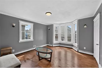 33 Pekin Street, Providence, RI 02908 - Photo 12