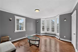33 Pekin St, Providence, RI 02908 - Photo 12