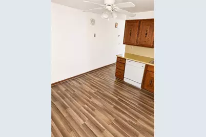 2160 Mineral Spring Avenue #3-7, North Providence, RI 02911 - Photo 2