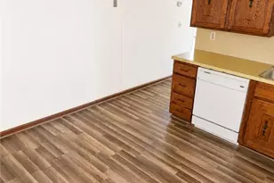 2160 Mineral Spring Ave, North Providence, RI 02911 - Photo 2