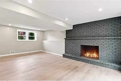 30 Verdant Drive, Cranston, RI 02920 - Photo 30
