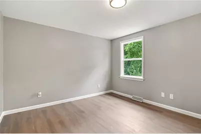30 Verdant Drive, Cranston, RI 02920 - Photo 18
