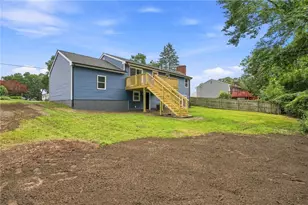 30 Verdant Dr, Cranston, RI 02920 - Photo 30
