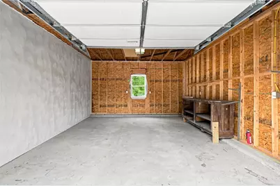 30 Verdant Drive, Cranston, RI 02920 - Photo 38