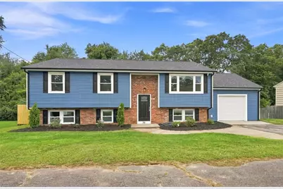 30 Verdant Drive, Cranston, RI 02920 - Photo 40