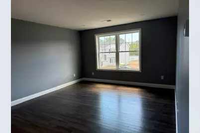 6 Christopher Rhodes Way, Warwick, RI 02888 - Photo 14