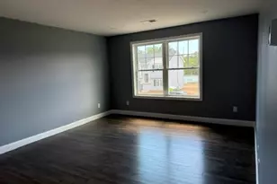 6 Christopher Rhodes Way, Warwick, RI 02888 - Photo 14