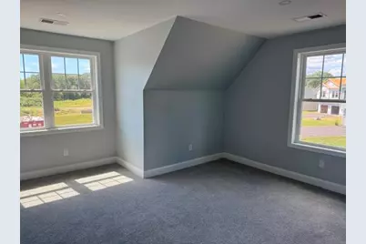 6 Christopher Rhodes Way, Warwick, RI 02888 - Photo 8