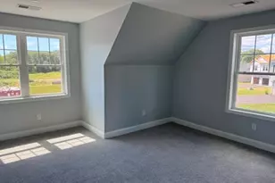 6 Christopher Rhodes Way, Warwick, RI 02888 - Photo 8