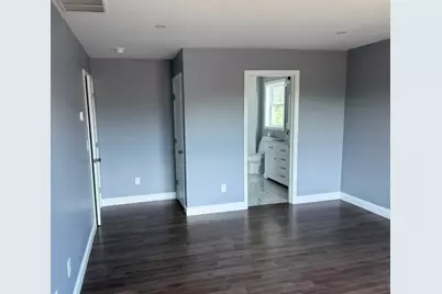 6 Christopher Rhodes Way, Warwick, RI 02888 - Photo 12