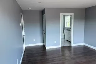 6 Christopher Rhodes Way, Warwick, RI 02888 - Photo 12