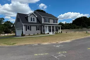 6 Christopher Rhodes Way, Warwick, RI 02888 - Photo 2