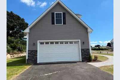 6 Christopher Rhodes Way, Warwick, RI 02888 - Photo 22