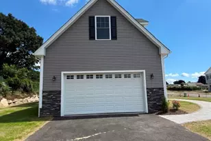 6 Christopher Rhodes Way, Warwick, RI 02888 - Photo 22