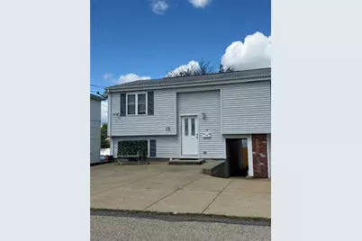 16 Briggs Street, Cranston, RI 02920 - Photo 2