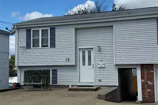 16 Briggs St, Cranston, RI 02920 - Photo 2