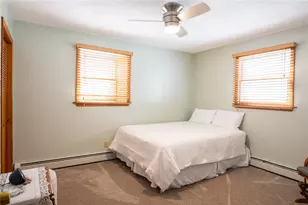 14 Sutton St, Smithfield, RI 02828 - Photo 28
