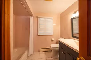 14 Sutton St, Smithfield, RI 02828 - Photo 16