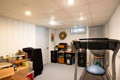 14 Sutton Street, Smithfield, RI 02828 - Photo 34