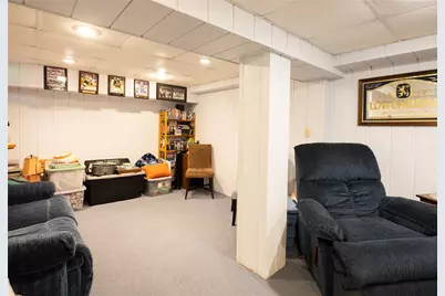 14 Sutton Street, Smithfield, RI 02828 - Photo 36