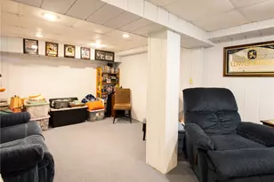 14 Sutton St, Smithfield, RI 02828 - Photo 36