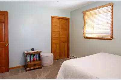 14 Sutton Street, Smithfield, RI 02828 - Photo 30