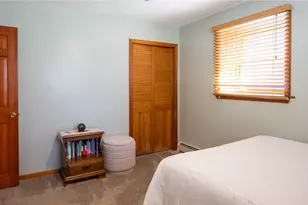 14 Sutton St, Smithfield, RI 02828 - Photo 30