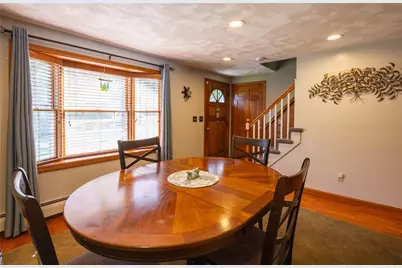 14 Sutton Street, Smithfield, RI 02828 - Photo 14